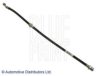 BLUE PRINT ADS75343 Brake Hose